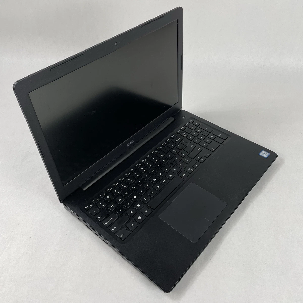 Dell Latitude 3590 PC Laptops & Netbooks for Sale - Shop New
