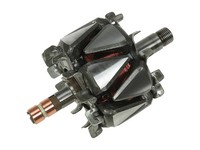 LäUfer Generator As AS-PL AR3024 12V