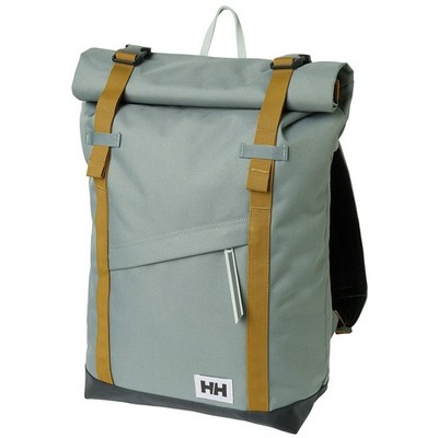 Rucksäcke Helly Hansen Stockholm 67187485