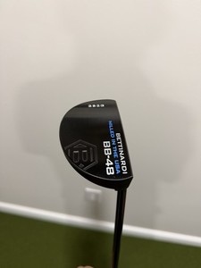 Bettinardi BB 48 | eBay