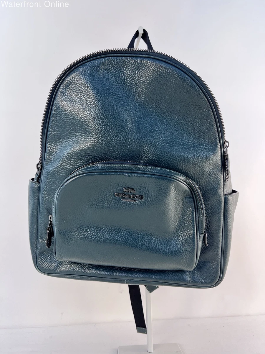 best front loading hiking backpack Mayhem EVO 30L (CRF) Back to School Gear | Accessories | Supplies with 10% of sales Herschel Classic Mid-Volume Backpack Shimano Reel Model:30 - 6.2:1