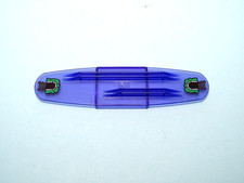 Lego Duplo Eisenbahn - Codestein Tunnel für Intelli Lok    #6388