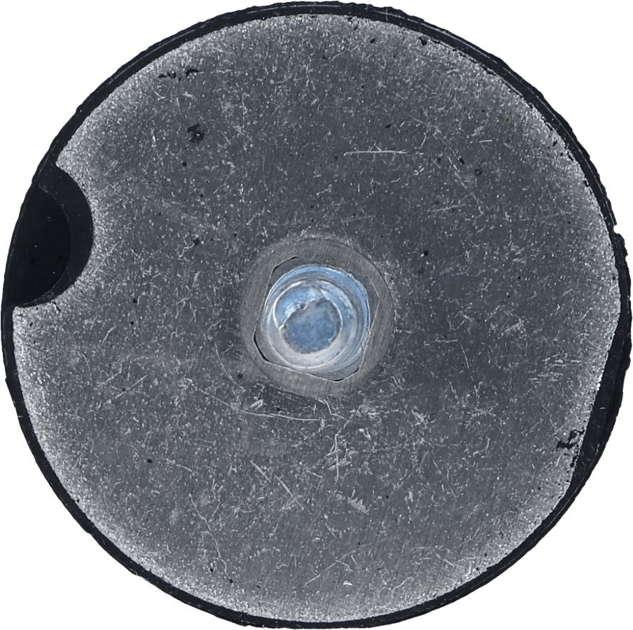 2x ✅Fits LEMFORDER 10463 01 PILLOW SK. GEARS /LMI/ /2371 1 131664/  ⭐UK Seller⭐