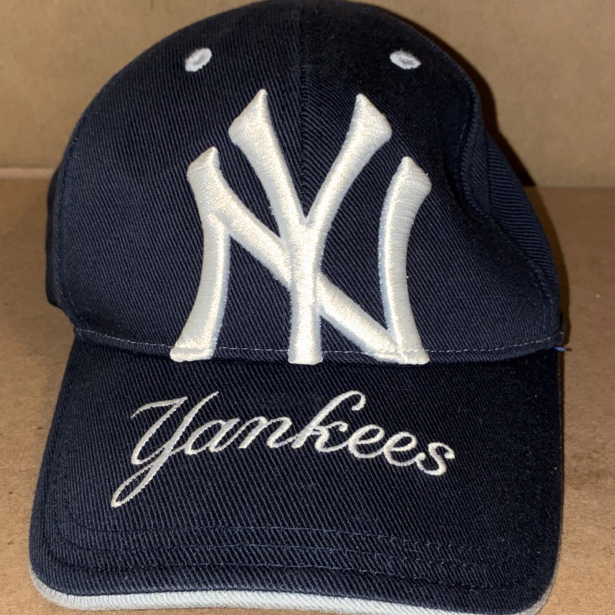 Twins Enterprise New York Yankees MLB Fan Apparel & Souvenirs for
