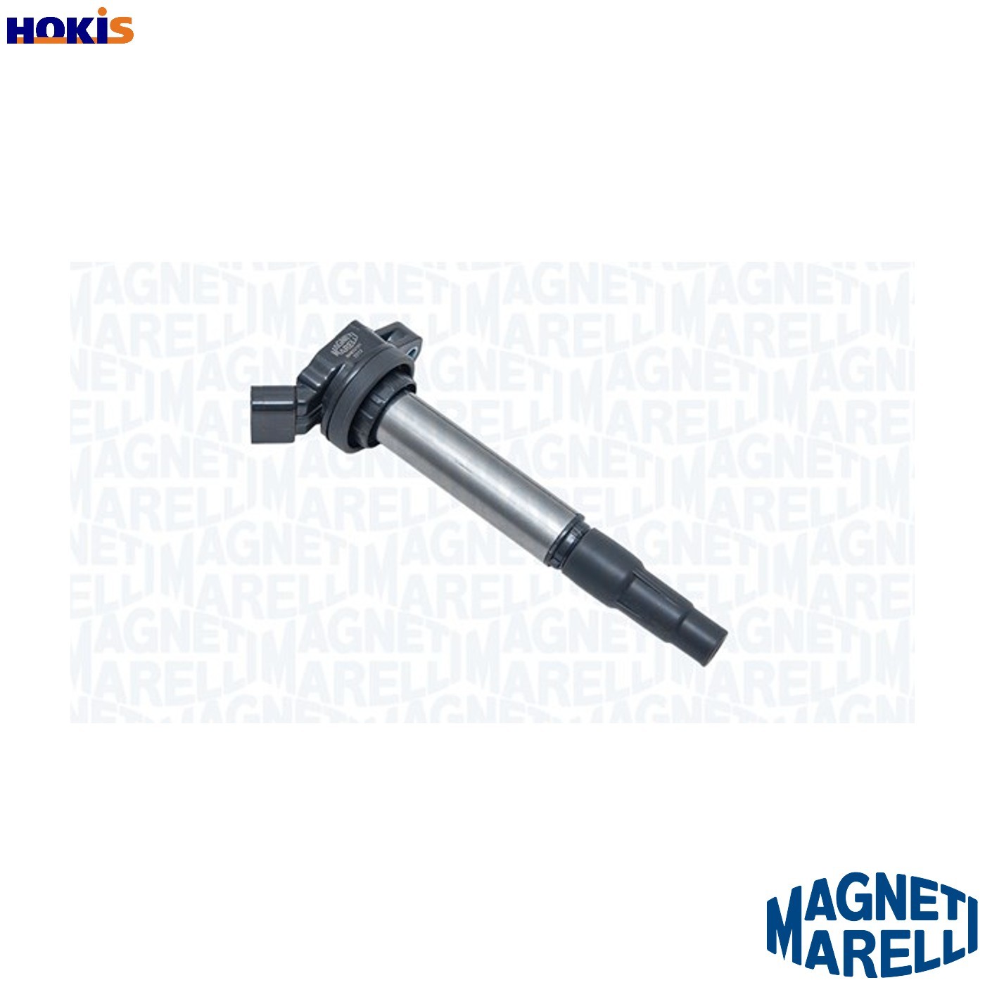 IGNITION COIL 060717151012 FOR TOYOTA COROLLA/ALTIS/QUEST AURIS VERSO RAV/4 2.0L