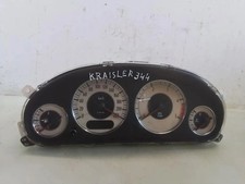 Compteur Mitsubishi CARISMA