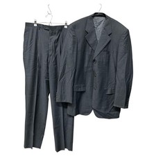 Endpreissenkung Christian Dior Anzug Setup Dior