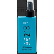 Framesi FOR-ME 218 Smooth Me Serum 5.1 fl.oz