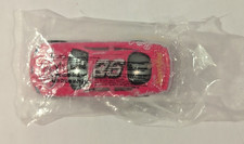 1996 Racing Champions  Johnny Benson 26 Betty Crocker 1:64 Diecast