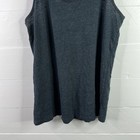 Foto 7 di 10