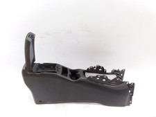 969104EH1B MITTELKONSOLE / 155230 FÜR NISSAN QASHQAI II J11, J11_ 1.6 DCI ALL