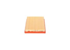 BOSCH Luftfilter 1 457 433 603 für OPEL