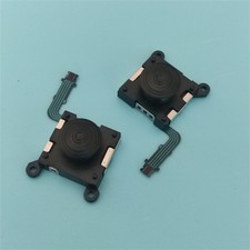 2X 3D Button Analog Control Joystick Stick Replacemen For PSV2000/PSVita2000