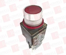 ALLEN BRADLEY 800MR-A6AK / 800MRA6AK (USED)