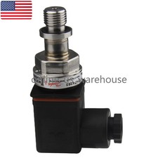 New DANFOSS MBS 1900 064G6542 Pressure Transmitter - US Stock