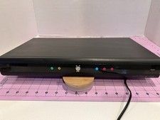 TiVo Premiere Series4 Receiver DVR  Cord  LIFETIME SERVICE TCD746320 Tested