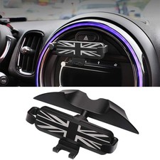 Mobile Phone Holder for Mini Cooper S Jcw One F54 F55 F56 F57 F60, Special Na...