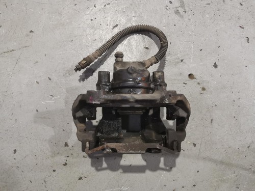 MERCEDES E CLASS CALIPER W211, 09/02-06/09 02 03 04 05 06 07 08 09