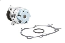 Pompe à eau Daihatsu CUORE