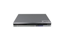 Sony RDR-HX727 DVD / Hard Disk Recorder 160 GB