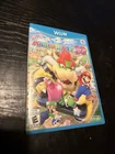 Mario Party 10 - Nintendo Wii U