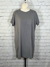 Old Navy Tee Shirt Dress Size S