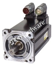 Allen Bradley MPL-A330P-HJ72AA /A 230VAC 5000RPM 4.18Nm Brushless Servo Motor