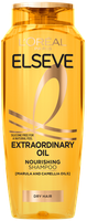 L'Oreal Paris Elvive Extraordinary Oil Shampoo 250 Ml FüR Trockene Haare