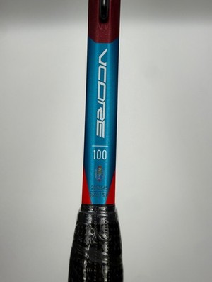 NEW Yonex Vcore 100 2021, 4 3/8 | eBay