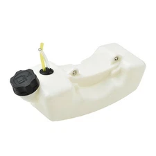 Fuel Petrol Tank For Trimmer Brush Cutter Strimmer Power Equipment Accessories A