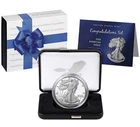 2026 AMERICAN EAGLE CONGRATULATIONS SET 1OZ SILVER PROOF OGP