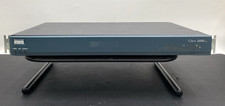 Cisco 2600 XM Series CISCO2610XM Modular Access Router
