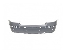 Stoßstange Hinten PDC für Ford Mondeo III B5Y Limo B4Y 00-05