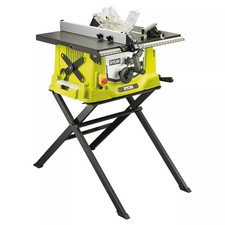 RTS1800S-G 1800W TISCHKREISS&Auml;GE - TT5133002221