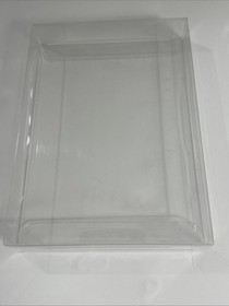 Chessmaster (Nintendo, NES) Complete CIB - Tested