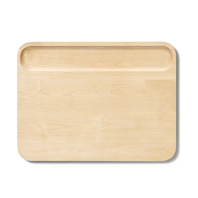 Caraway Home Medium Cutting Board