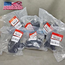 New ! 6× Engine Mount Kit For 2003-2007 Honda Accord V6 3.0L Auto Trans New ! US