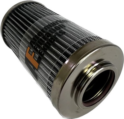 Qty 1 AFE-ZFI0002 Hydraulic Filter, Compatible with Fassi