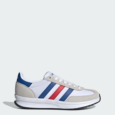 adidas men RUN 70s 2.0 Shoes