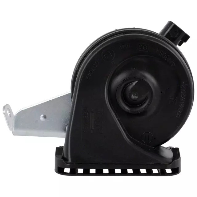 Claxon de alta nota para Ford Bronco 2021-2024 (N/P M2DZ-13801-A)