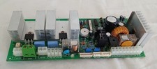 GBC Titan 165 / 110 Main PCB Laminator Main B...