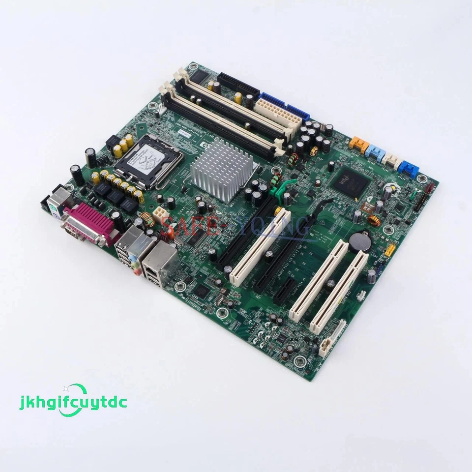 Used 1PCS HP XW4400 motherboard 975X 437314-001 442031-001 412410-002 - Image 4 of 4