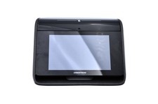 Crestron CCS-UC-1-AV w/PS Kit NEW Tabletop Video Conference 6508259