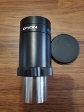 Orion Ultrascopic 35 mm Multi Coated Eyepiece Lens