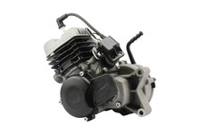 2 Stroke Air-cooled Motor With Start Lever For Ktm 50 Sx Dirt Bike Tuning Parts 2 Stroke Air-cooled Motor With Start Lever For Ktm 50 Sx Dirt Bike Tuning Parts