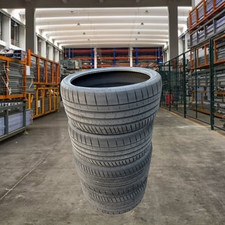 Lamborghini Revuelto OEM Tires 265/30R21 355/25R22 015072  015075