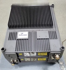 POWERWAVE TECHNOLOGIES RH304022/101 Signal Repeater SEE NOTES