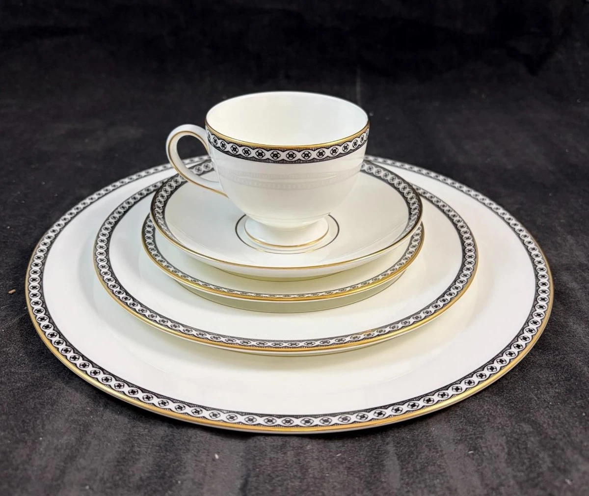 Wedgwood Ulander for sale | eBay