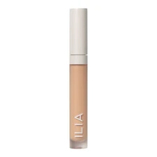 ILIA True Skin Serum Concealer
