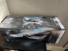 Hover-1 Ranger Bluetooth Hoverboard